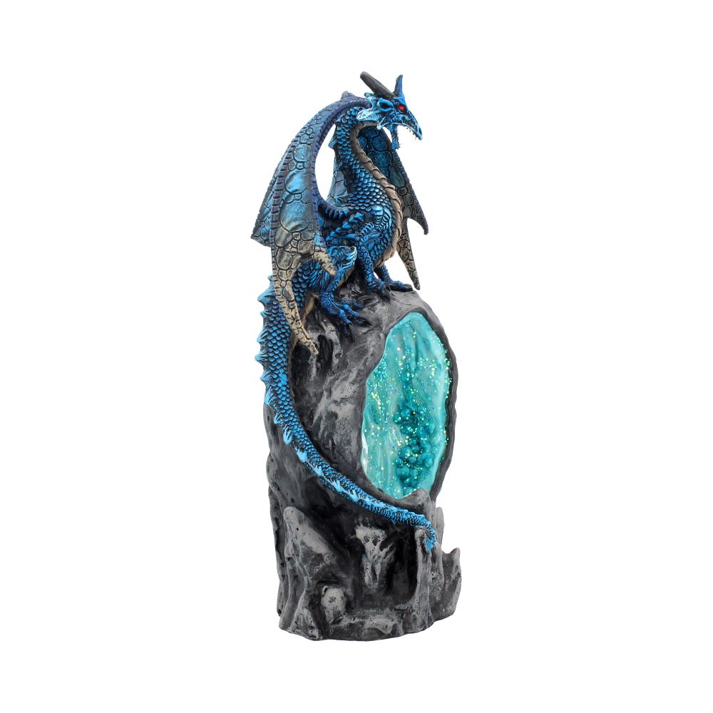 Frostwing's Gateway 27cm