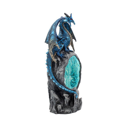 Frostwing's Gateway 27cm