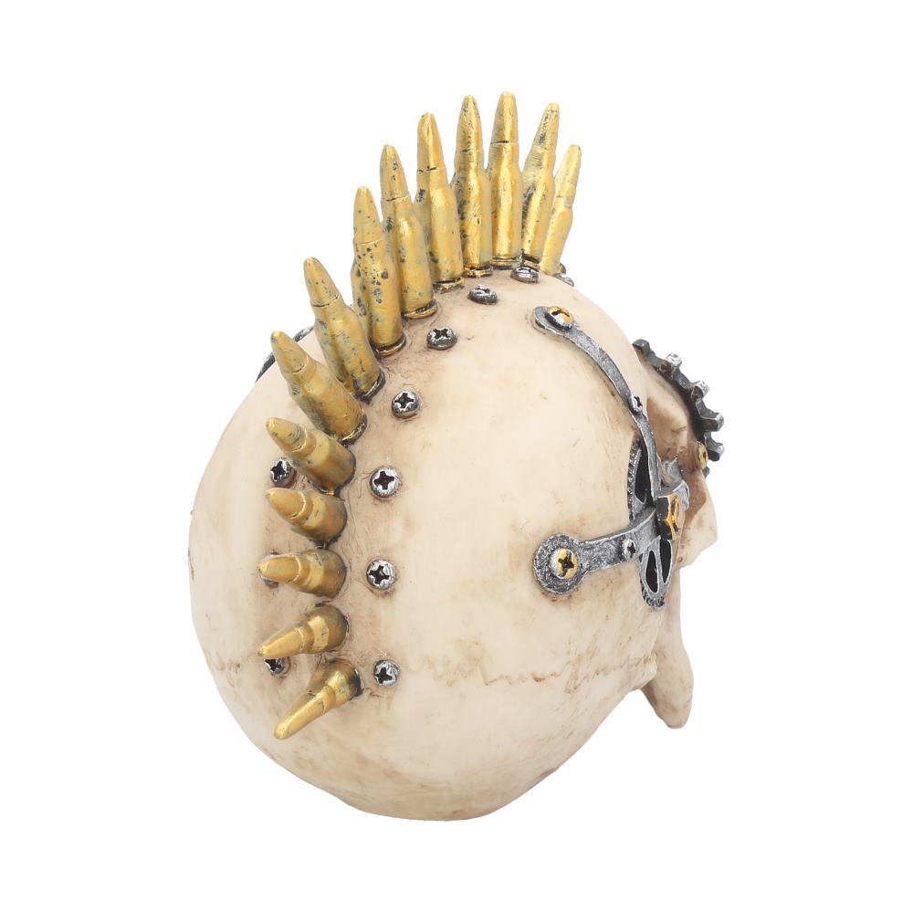 Gears of War Small 17.5cm