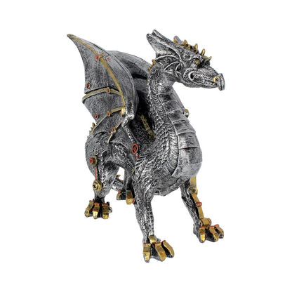 Dracus Machina 31.5cm