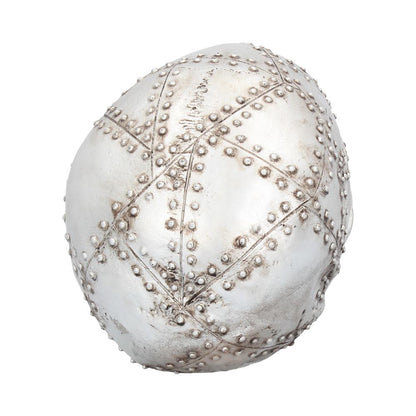 Rivet Head 19cm