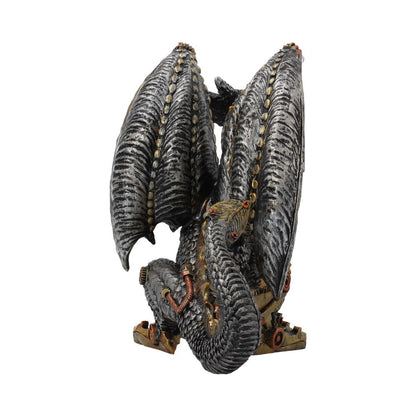Mechanical Protector 20cm