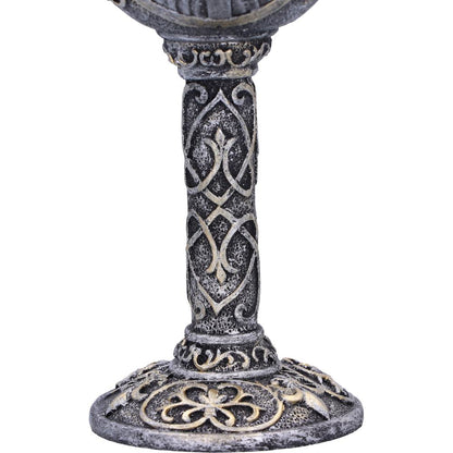 Armoured Goblet 19cm
