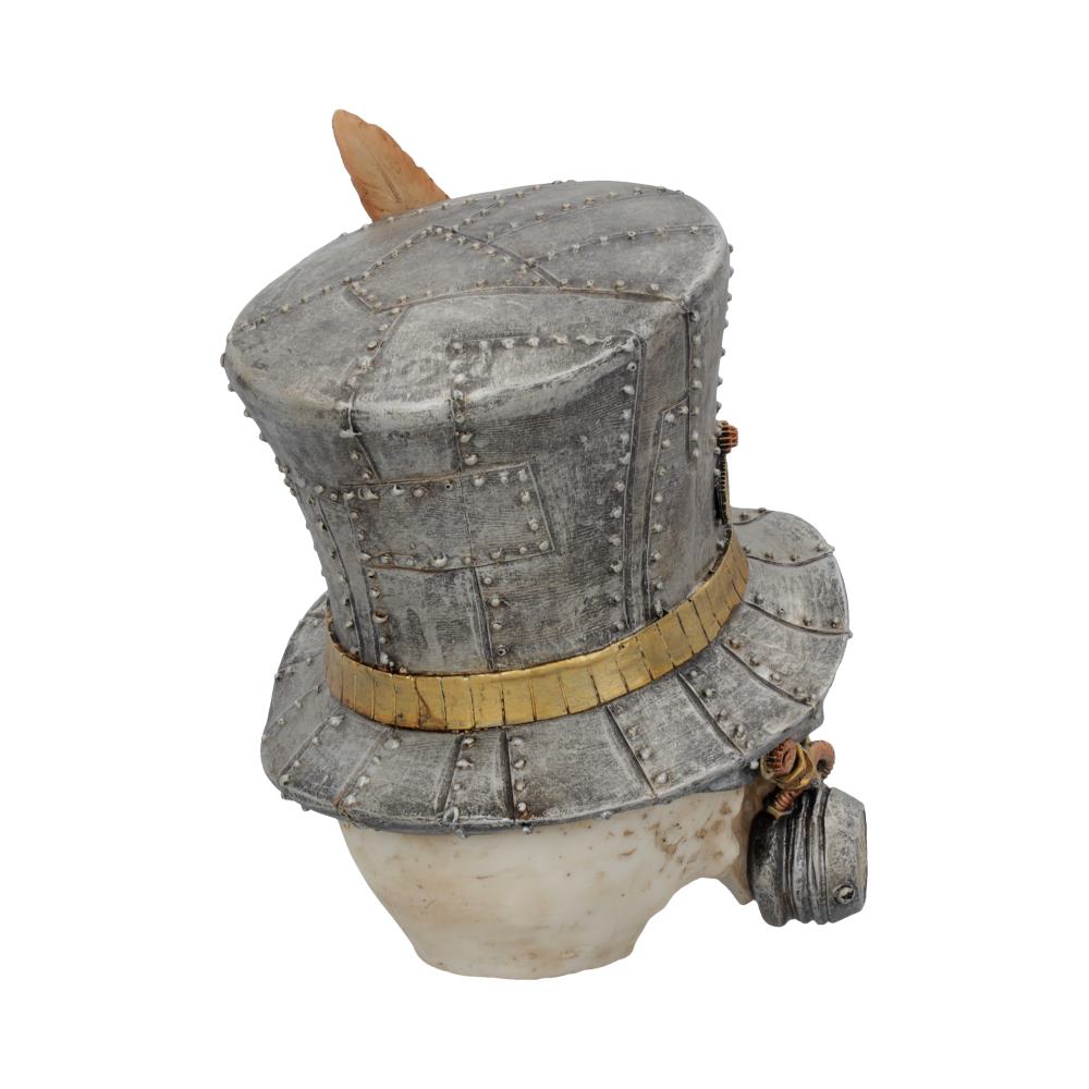 Count Archibald 19.5cm