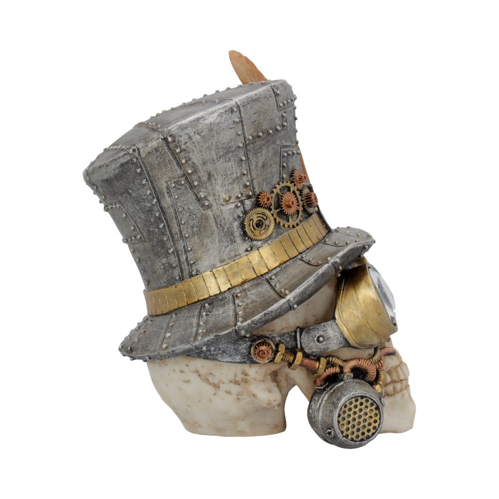 Count Archibald 19.5cm