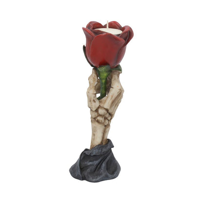 Eternal Flame 20.5cm