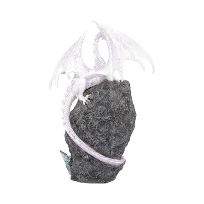 Glacial Custodian 22cm