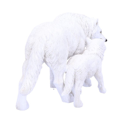 Winter Offspring 27.5cm