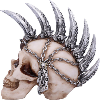 Chain Blade