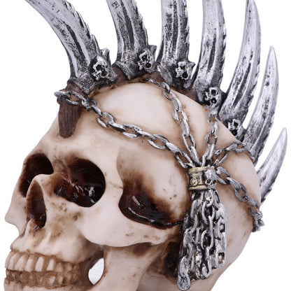Chain Blade