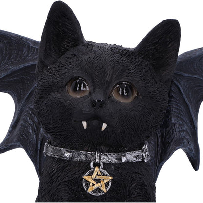 Vampuss 16cm