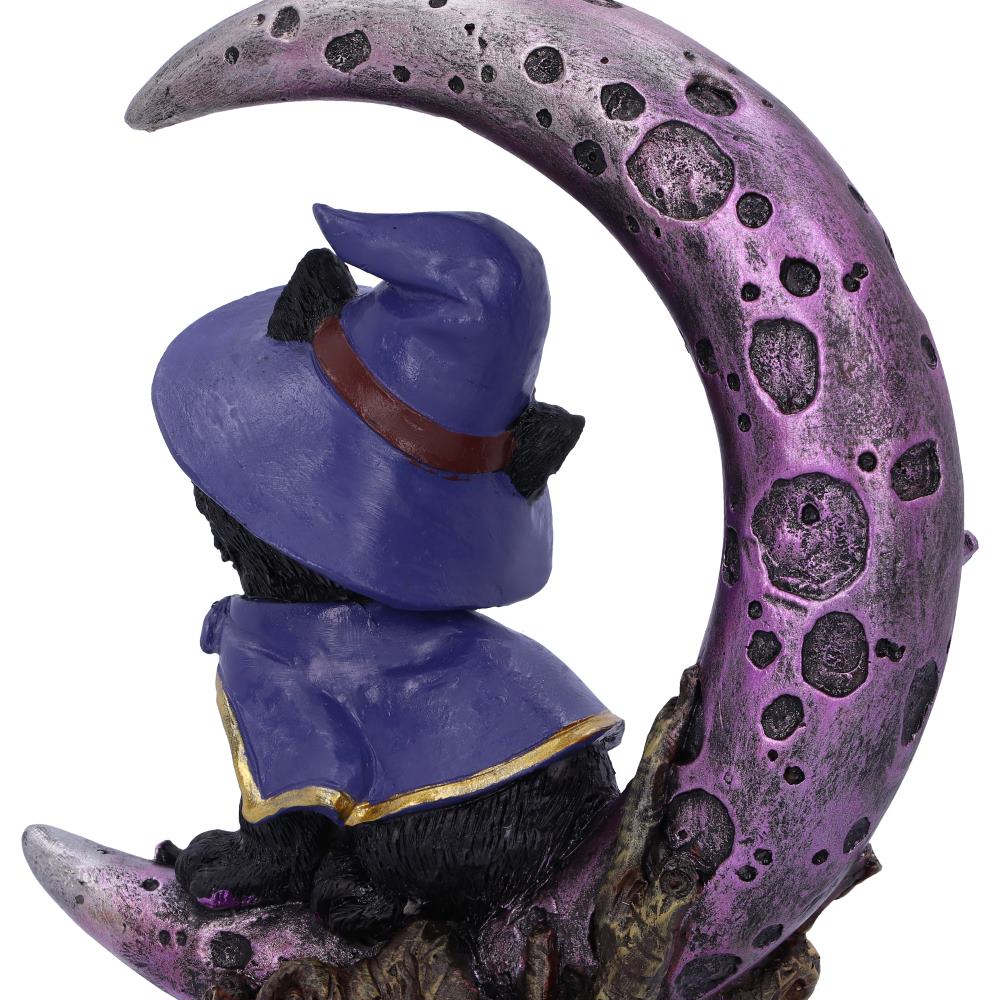 Grimalkin 18.5cm