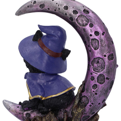 Grimalkin 18.5cm