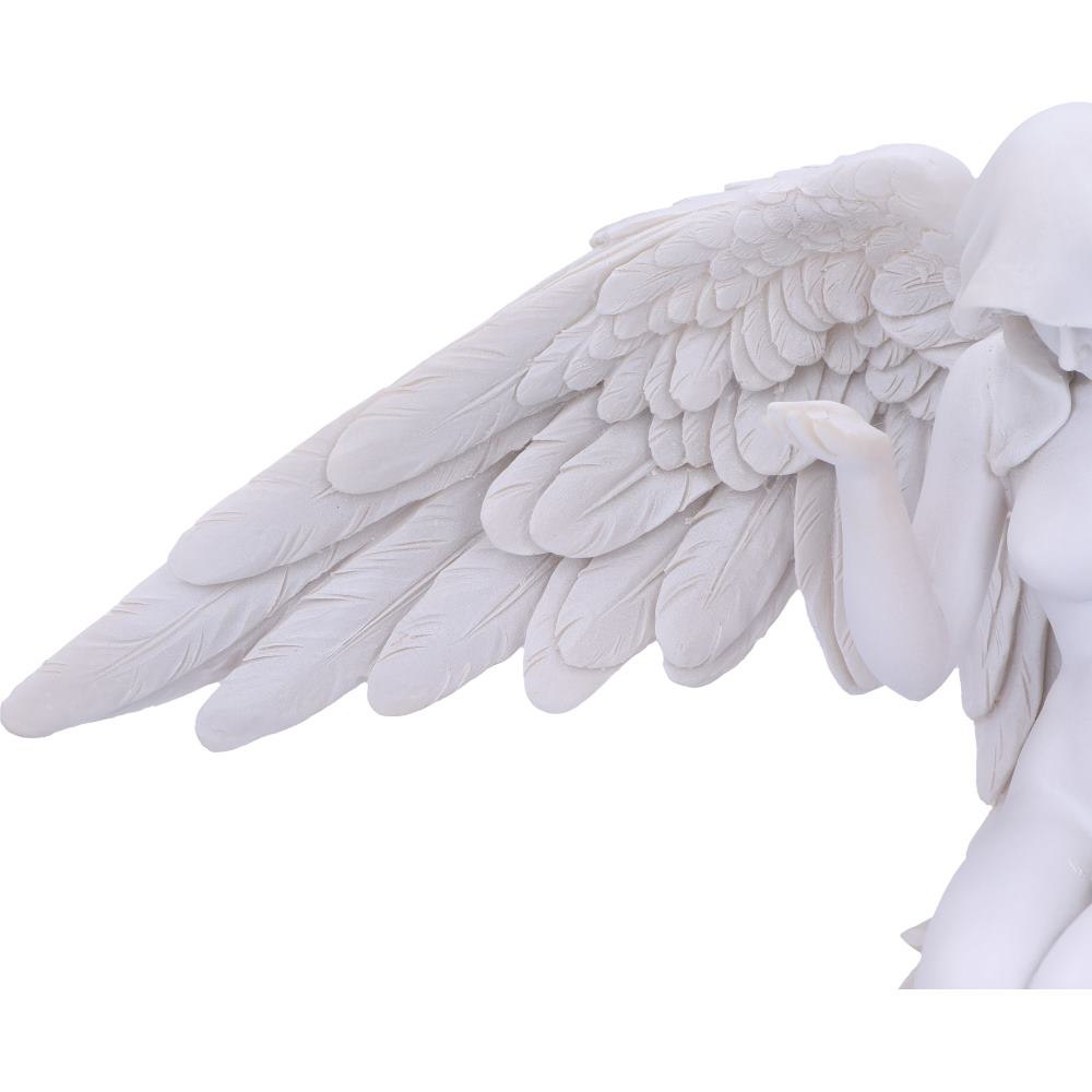 Angels Offering 38cm