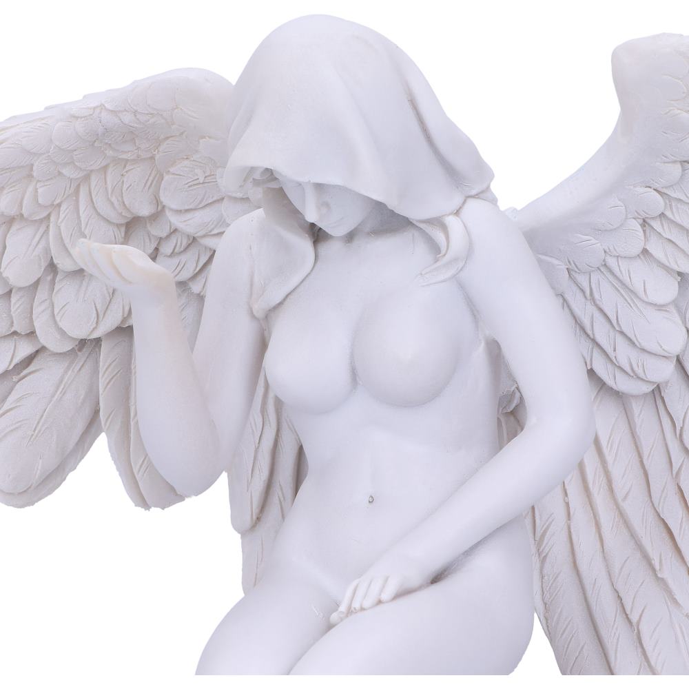 Angels Offering 38cm