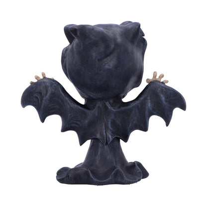 Vamp 16.5cm