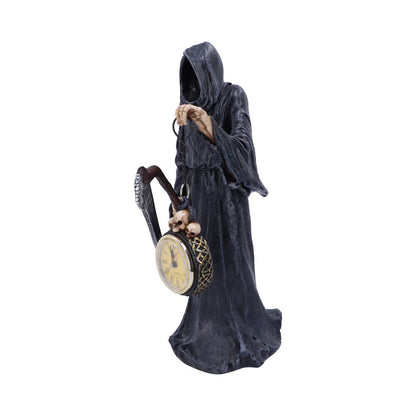 The Reaping 39.5cm