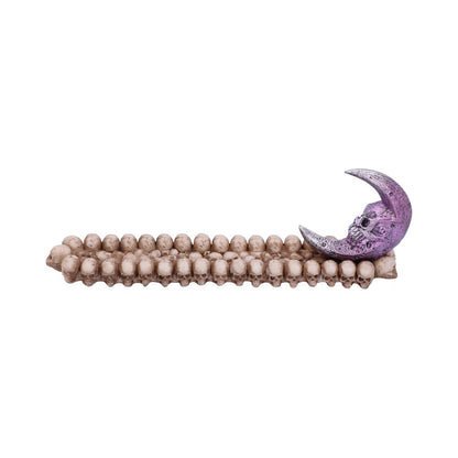Man in the Moon Incense Burner 29.5cm