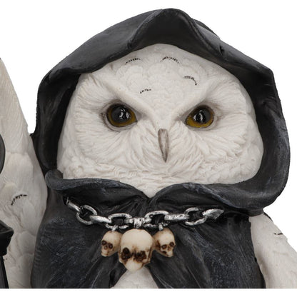 Reapers Flight Lantern 17cm