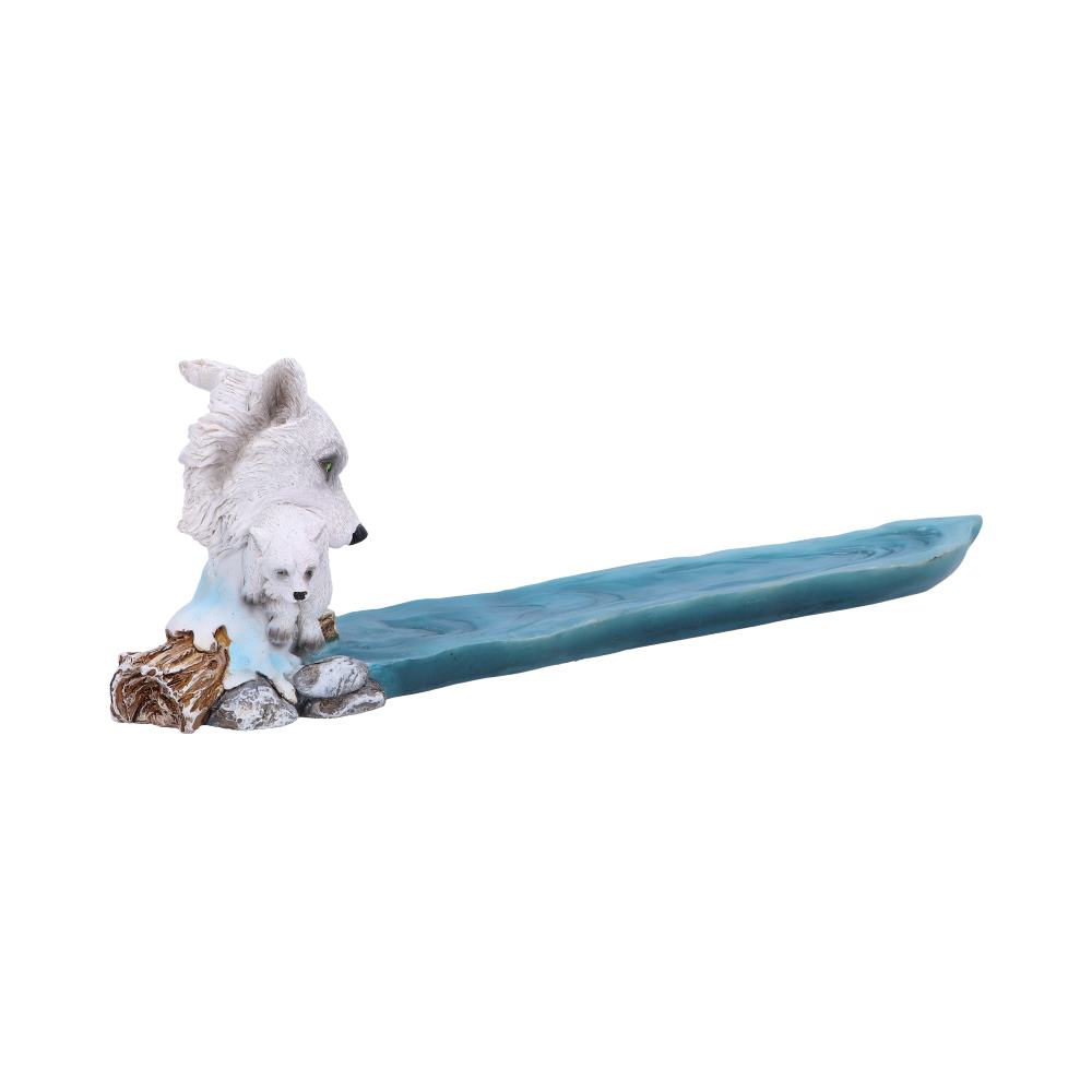 Mother's Watch Incense Burner 28.3cm