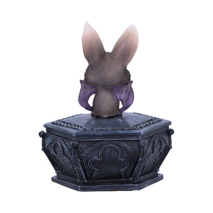 Batty Box 15.2cm