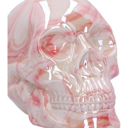 Marbellum (Large) 13.5cm