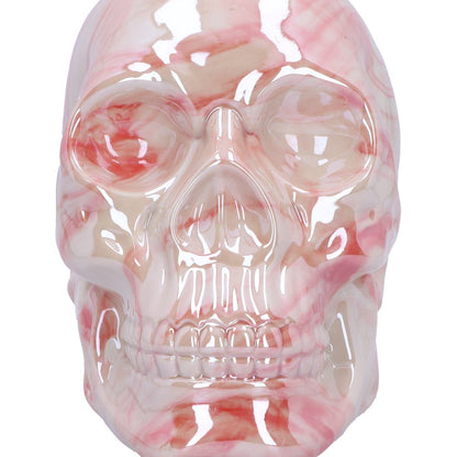 Marbellum (Large) 13.5cm