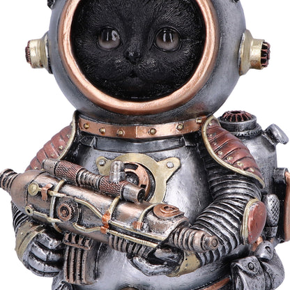 Cat-tack 23cm