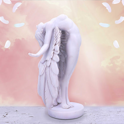 Angels Liberation 26.5cm