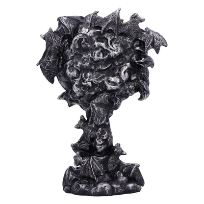 Chiroptera Time 24cm