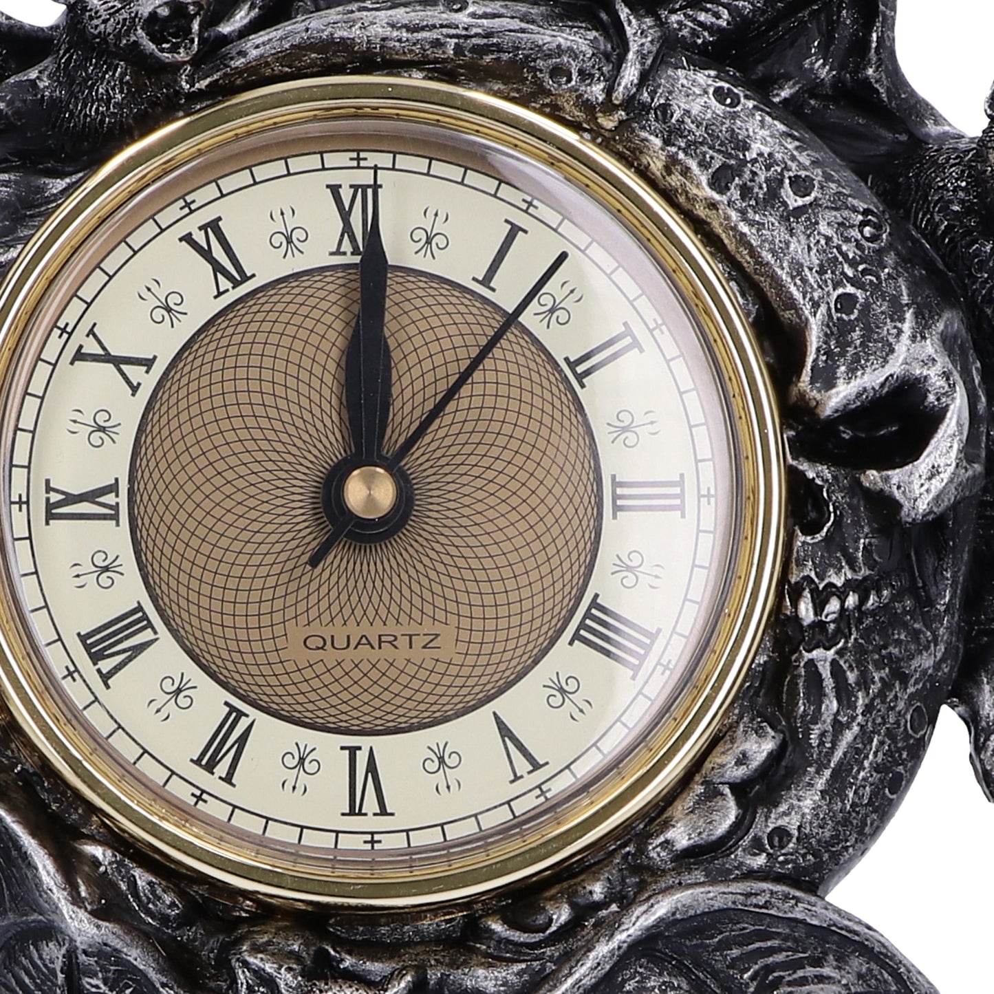 Chiroptera Time 24cm