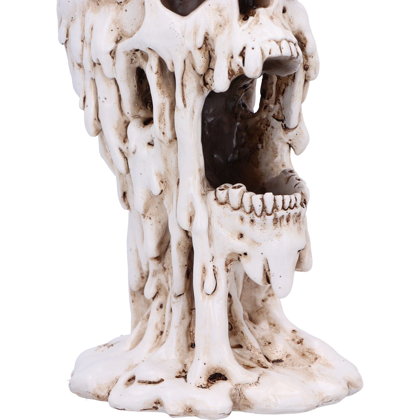 Scorching Incense Burner 17.5cm