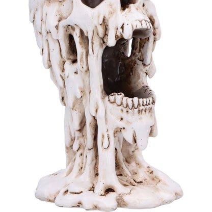 Scorching Incense Burner 17.5cm