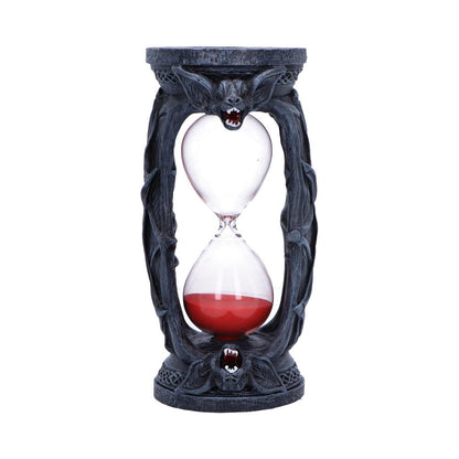 Vampyrum Sand Timer 19.5cm