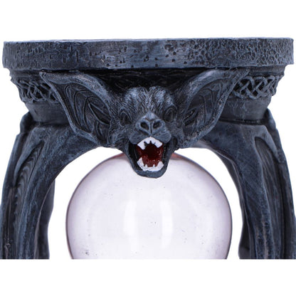 Vampyrum Sand Timer 19.5cm