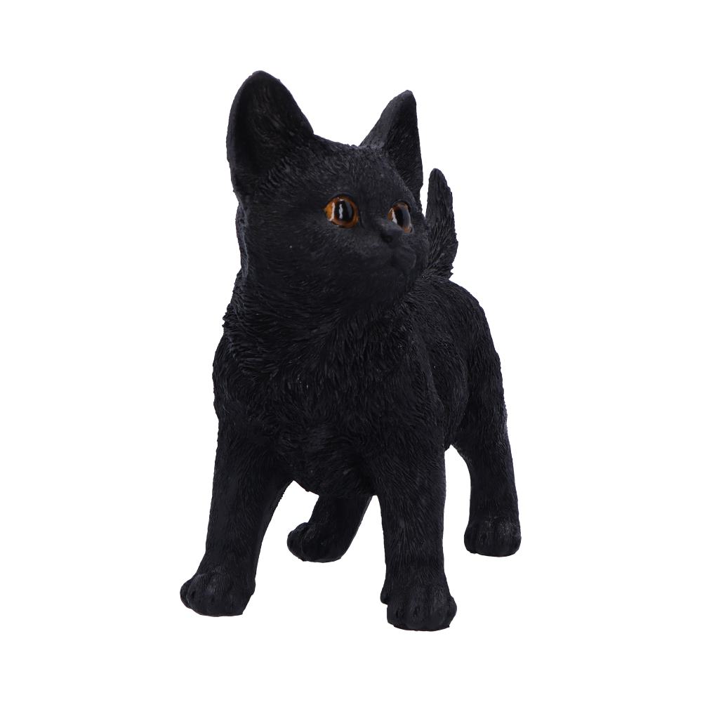 Charmed Companion 20cm