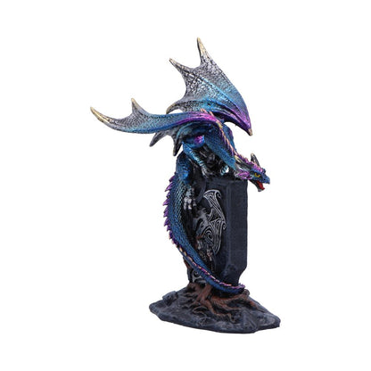 Draconic Sigil 17.5cm