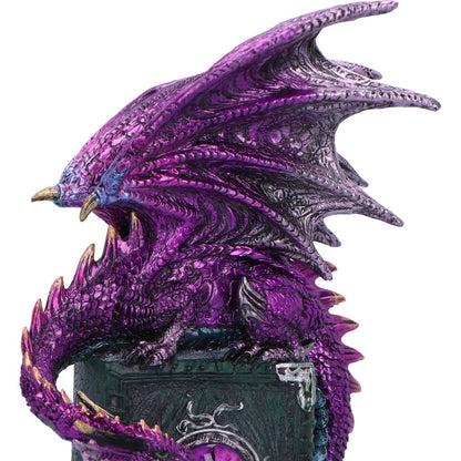 Dragon Fable 24cm