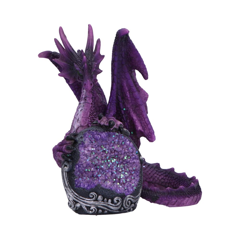 Guardian of the Geode 11.5cm
