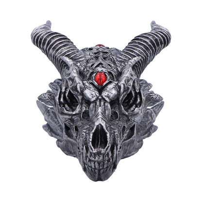 Tribal Flame 21.5cm