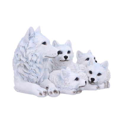 Pups Protection 20.5cm