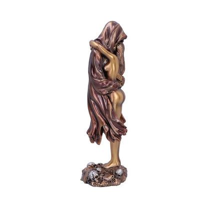 Final Embrace 26cm