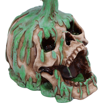 Fatal Elixir 19.2cm