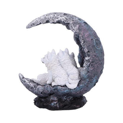 Moon Litter 19.5cm
