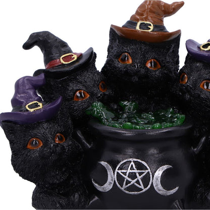 Kindle's Potion 18.5cm