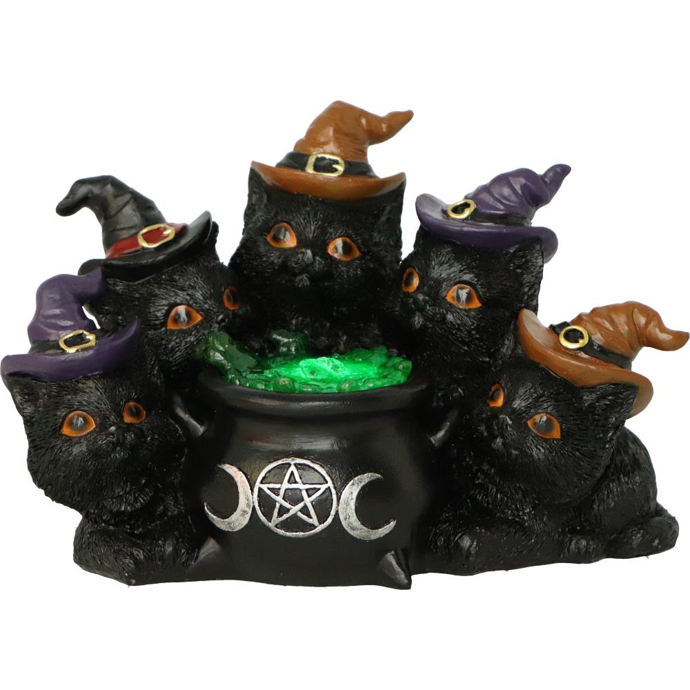 Kindle's Potion 18.5cm