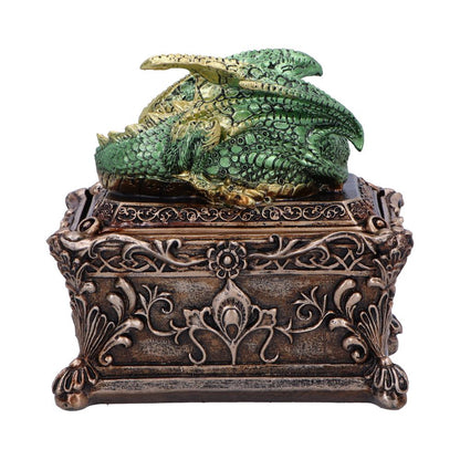 Guardian of the Hoard 13cm