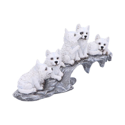 Winter Litter 25cm