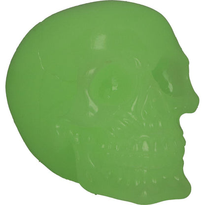 Phosphorescent (Medium) 13cm