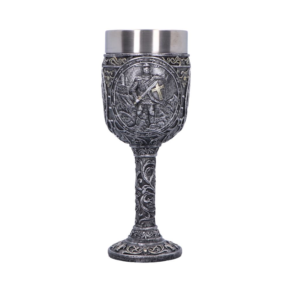 Knight of Honour Goblet